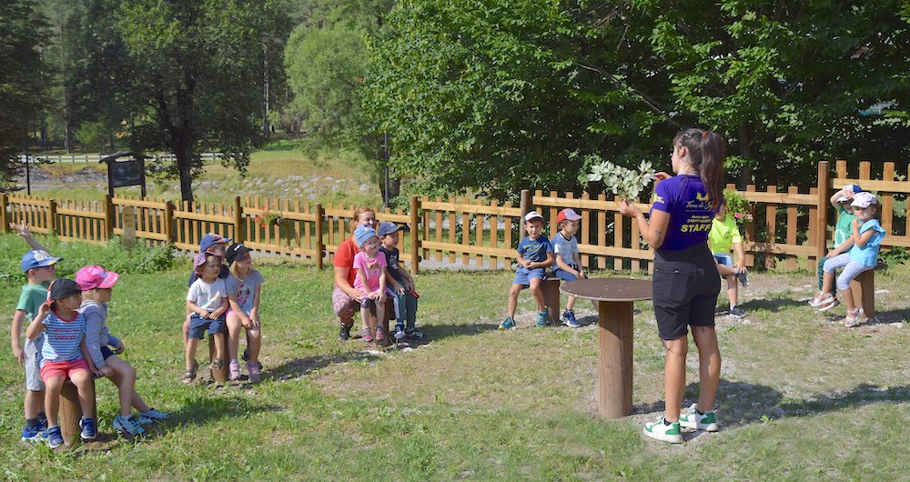 grest ice man fornidisopra